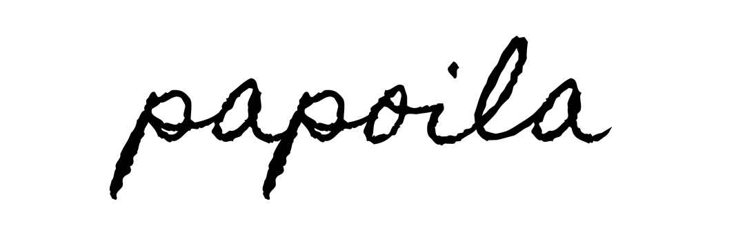 Papoila
